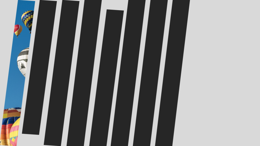 Use Merge Shapes Intersect to Create a Split