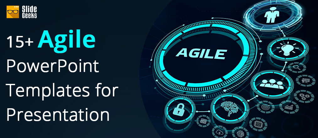 15+ Agile Powerpoint Presentation Templates for Successful Project Management