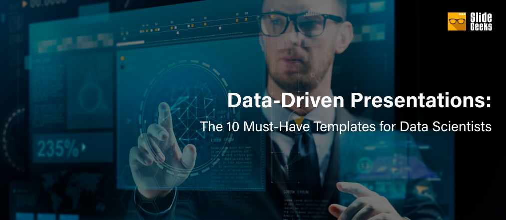 Leveraging The Best Data Science Templates For Maximum Impact