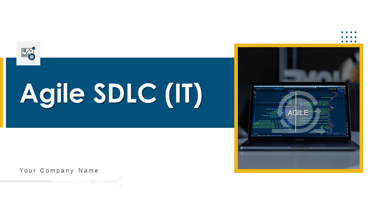 Agile Powerpoint Presentation