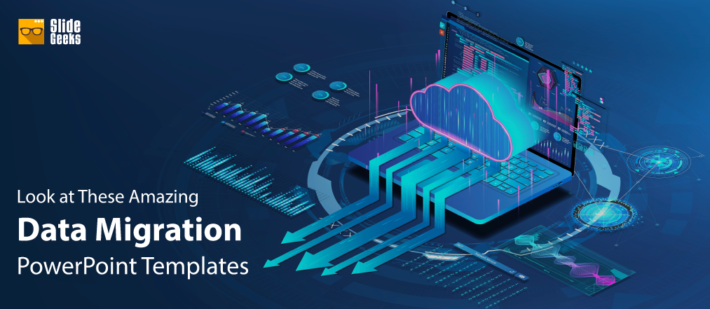 Top Data Migration Templates For Smooth Transition