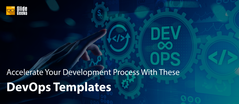 Power Up Your Process With Top 10 DevOps Templates